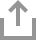 share-icon