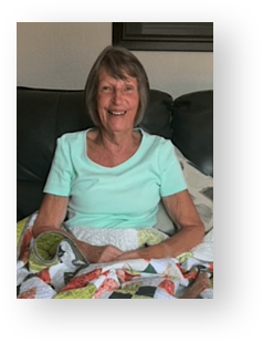 Stacks Image 11330781