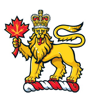 viceregal-lion-01