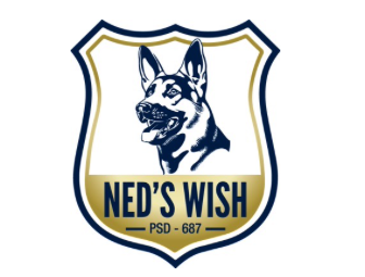 Ned'sWish