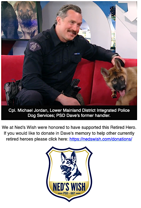 PSD Dave926 CplJordan