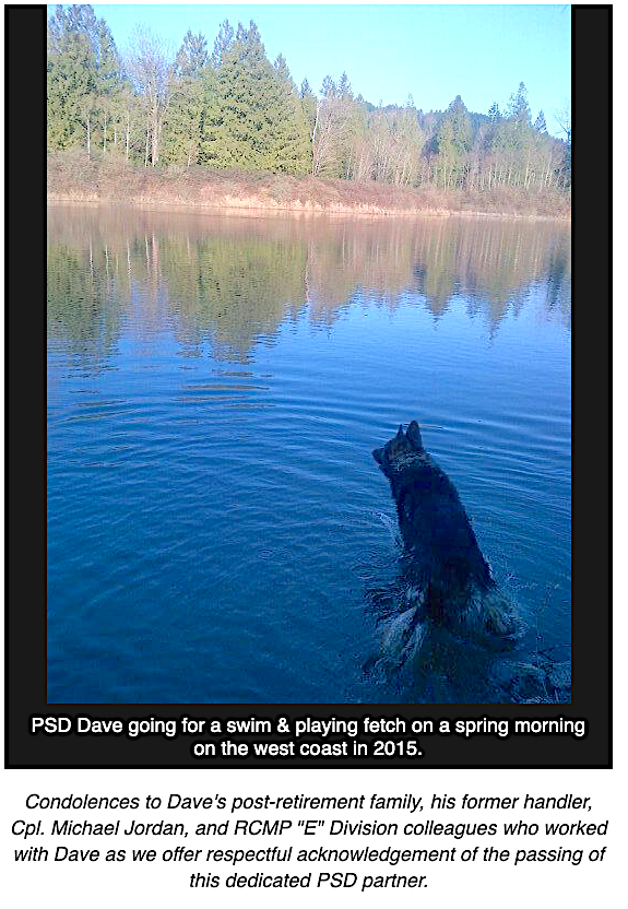 PSD Dave926 lake