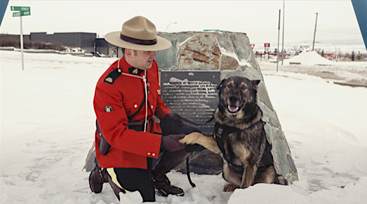 Dirks936 cenotaph