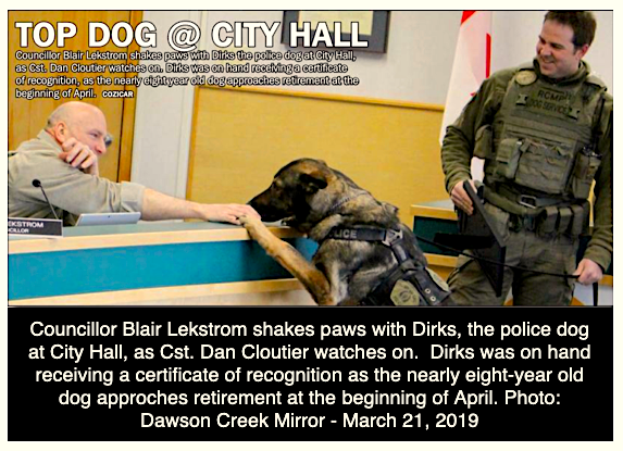 Dirks936 cityhall
