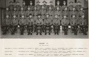 Elves19442 2