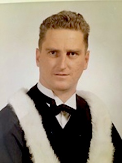 Elves19442 4