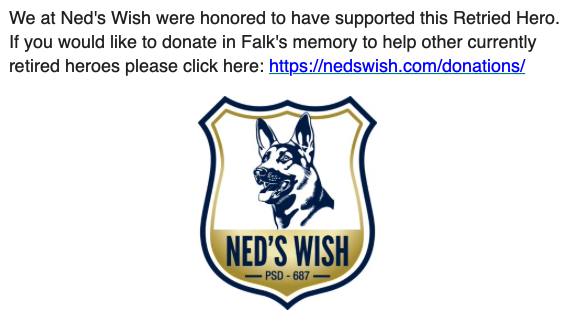 FalkPSD980 Ned's Wish.png
