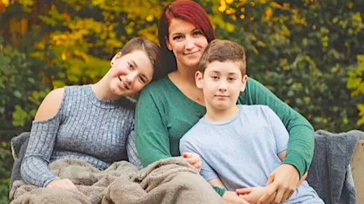 KoehleMunipipalEmpl Family