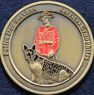 PSDCain889 4