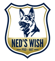 Ned'sWish logo