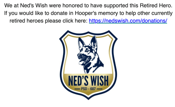 PSDHooper1045 NedsWish
