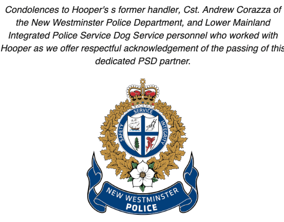 PSDHooper1045 NewWestLogo
