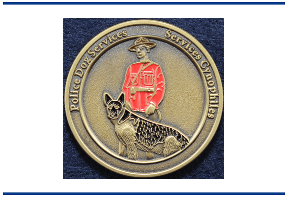 PSDHooper1045 ServicesBadge